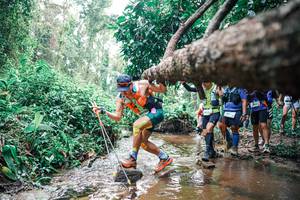 BIB: 
                            <button type="button" onclick="openModal(25372115)" class="btn btn-primary btn-sm float-right btn-popup" data-toggle="modal" data-target=".modal-high-quality">
                        <i class="fas fa-shopping-cart"></i> Add to Cart
                    </button>
                                            <button type="button" onclick="isThisMe(25372115, true)" class="btn btn-success btn-sm float-right btn-popup btn-isme hidden" data-toggle="tooltip" data-placement="bottom" title="นี่คือรูปของคุณใช่ไหม คลิกที่นี่เพื่อเอาเข้าอัลบั้ม">
                        <i class="fas fa-plus"></i> Add to album
                    </button>
                    <button type="button" onclick="isThisMe(25372115, false)" class="btn btn-warning btn-sm float-right btn-popup btn-isnotme hidden">
                        <i class="fas fa-ban"></i> Remove from album
                    </button>